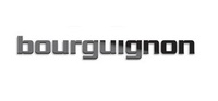 Bourguignon Financial Lease