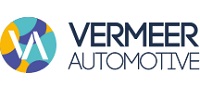 Vermeer Automotive Financial Lease