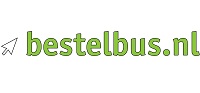 Website bestelbus.nl