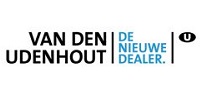 Website Van den Udenhout