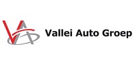 Website Vallei Autogroep