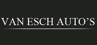 Website Van Esch