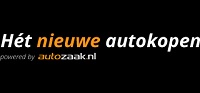 Website Autozaak.nl