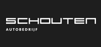 Website Autobedrijf Schouten
