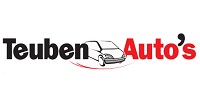 Website Teuben Auto