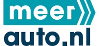 Website Meerauto.nl