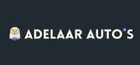 Website Adelaar Auto's