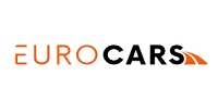 Website Eurocars