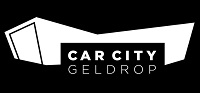 Website Carcity Geldrop