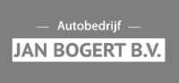 Website Jan Bogert