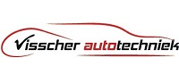 Website Visscher Autotechniek
