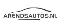 Website Arends Auto's