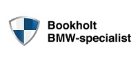 Website Bookholt BMW Specialist