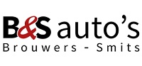 Website B&S Auto's