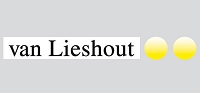 Website Van Lieshout Automobielen