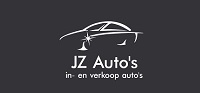 JZ Auto's