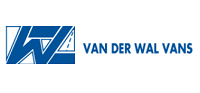 Van der Wal Vans