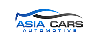 Asia Cars