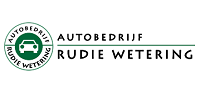 Autobedrijf Rudie Wetering