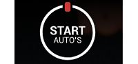 Start Auto's
