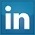 Linkedin Financial Lease For You