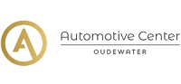 Automotive Oudewater logo