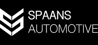 logo spaans automotive